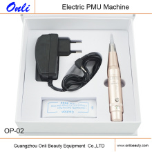 Onli Elektrische Kosmetik Tattoo &amp; Permanent Make-up Maschine